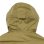 #4288 khaki