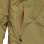 #4288 khaki