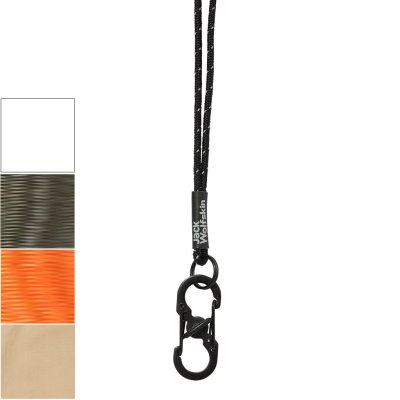 画像1: JP MFL MICRO CARABINER