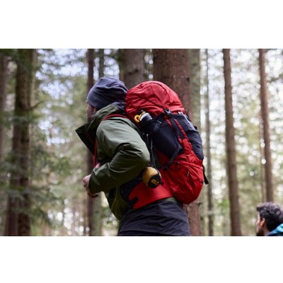 画像5: WOLFTRAIL 28 RECCO