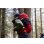 画像5: WOLFTRAIL 28 RECCO