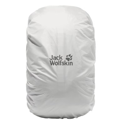 レインカバー装着時