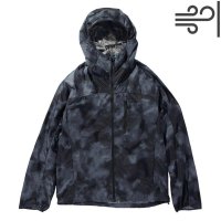 ASIA PRELIGHT WINDBREAKER