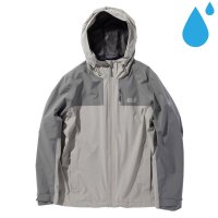 ASIA GO HIKE JACKET M