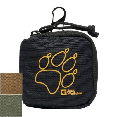 画像1: JP MF PAW WALLET