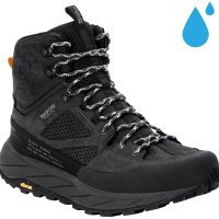 TERRAQUEST TEXAPORE MID M