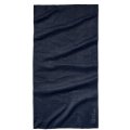 BASIC NECKGAITER