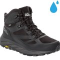 TERRAVENTURE TEXAPORE MID M