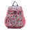 #8279 pink allaover