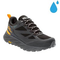 TERRAVENTURE TEXAPORE LOW M