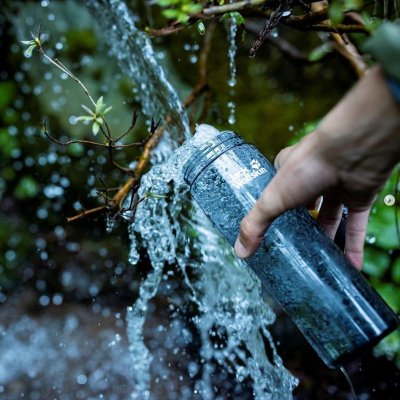 画像12: MANCORA 0.7