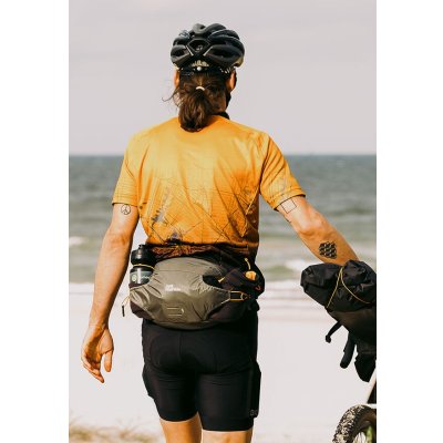 画像17: VELO TRAIL