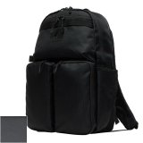 JP UR CNNCT COMMUTER 24