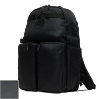 JP UR CNNCT COMMUTER 24