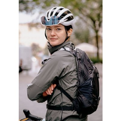 画像27: MOAB JAM 10