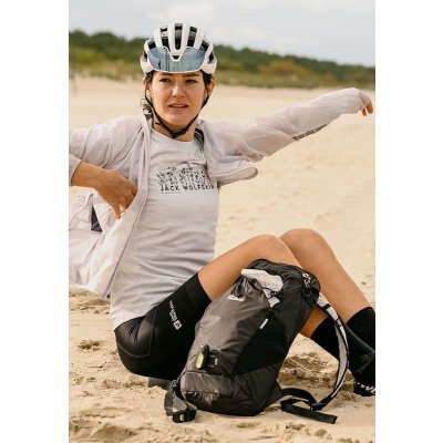 画像28: MOAB JAM 10