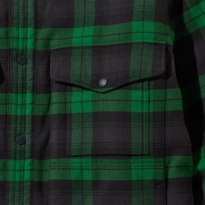 #7778 phantom checks