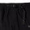 #6000 black