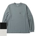 JP POCKET LS T V2