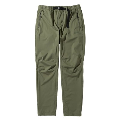 #4550 dusty olive