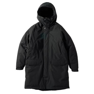#6000 black