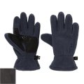 FLEECE GLOVE KIDS