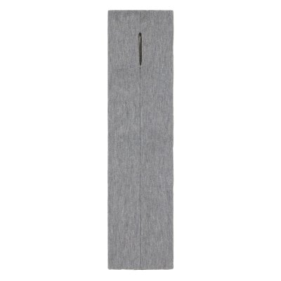 #6203 dark silver grey heather