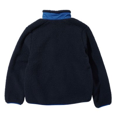 #1010 night blue