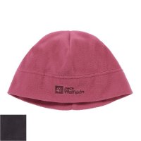 REAL STUFF BEANIE KIDS