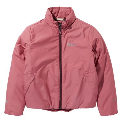#2428 soft pink