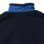 #1010 night blue