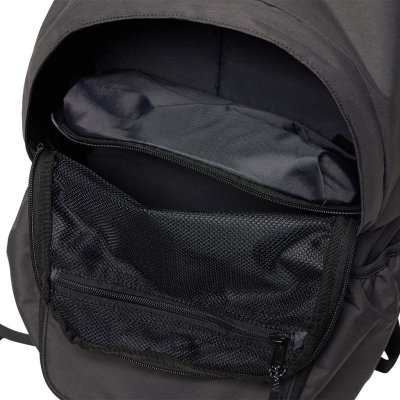 画像24: JP UR DIVIDE COMMUTER