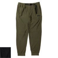 JP CORE FLEECE JOGGER PT
