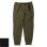 画像1: JP CORE FLEECE JOGGER PT (1)