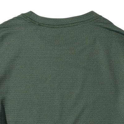 画像5: ASIA INFINITE L/S