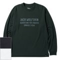 JP CORP SIGN LS T