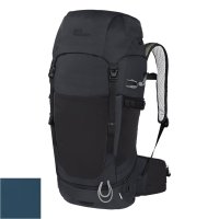 WOLFTRAIL 34 RECCO