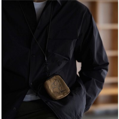 画像20: JP MF PAW WALLET