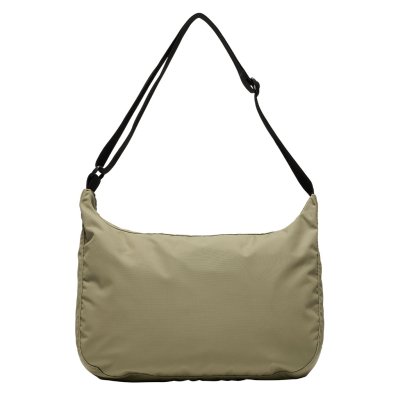 #4288 khaki