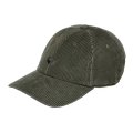 JP PAW CORDUROY 6PNL CAP V2