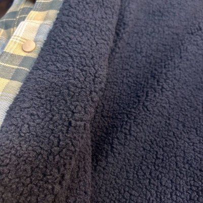 画像8: JP LUMBERJACK SHIRT JK V2