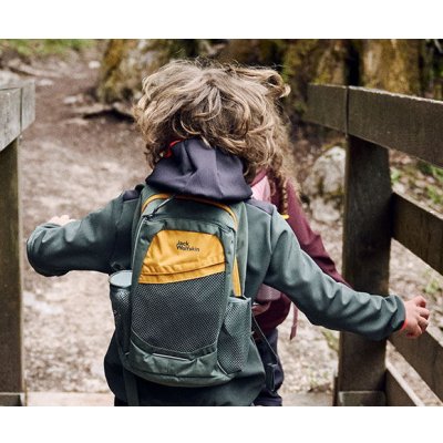 画像13: TRACK JACK