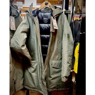 #4550 dusty olive