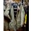 #4550 dusty olive