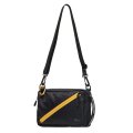 JP INTERCITY EXT POUCH M