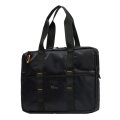 JP INTERCITY TOTE BAG