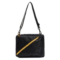 JP INTERCITY EXT POUCH L