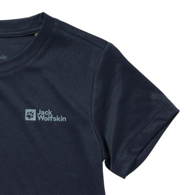 画像11: ACTIVE SOLID T KIDS