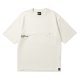 #5055 off-white