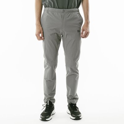 #6185 smokey grey